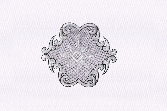 Beautiful Quilting Design Review for Boutique Apparel