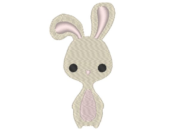 Bunny Cutie Review: A Sweet Asset for Etsy Shops