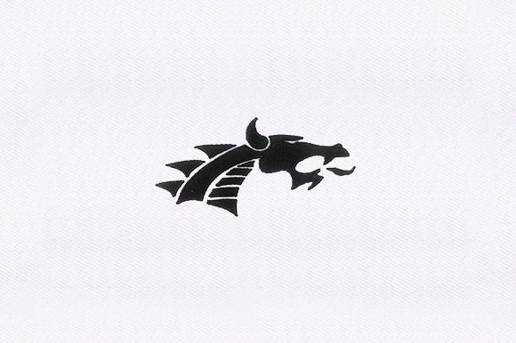Creepy Fish Cap Design: A Bold Review for Boutique Apparel