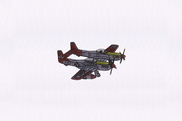 Jet Planes Cap Design: A Designer's Review for Gifts