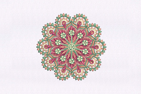 Magnificent Quilting Design Review for Boutique Apparel