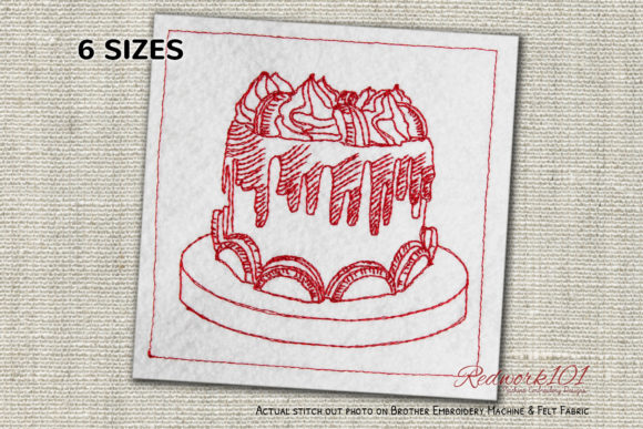 Mint Oreo Cake: A Pro Review for Branded Merch