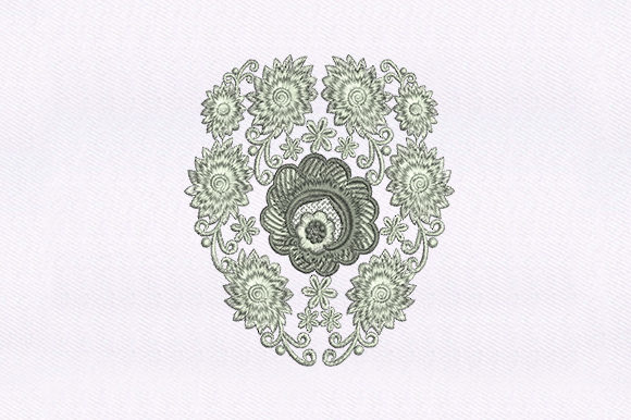 Reviewing Collection Quilting Design for Boutique Apparel