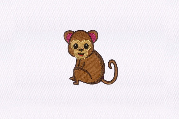 Reviewing Monkey Cap Design for Personalized Gifts