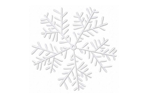 Snowflake New Year: A Designer's Review for Festive Gifts