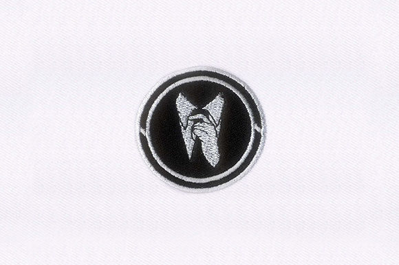 Suit Tie Cap Design Review for Etsy Sellers
